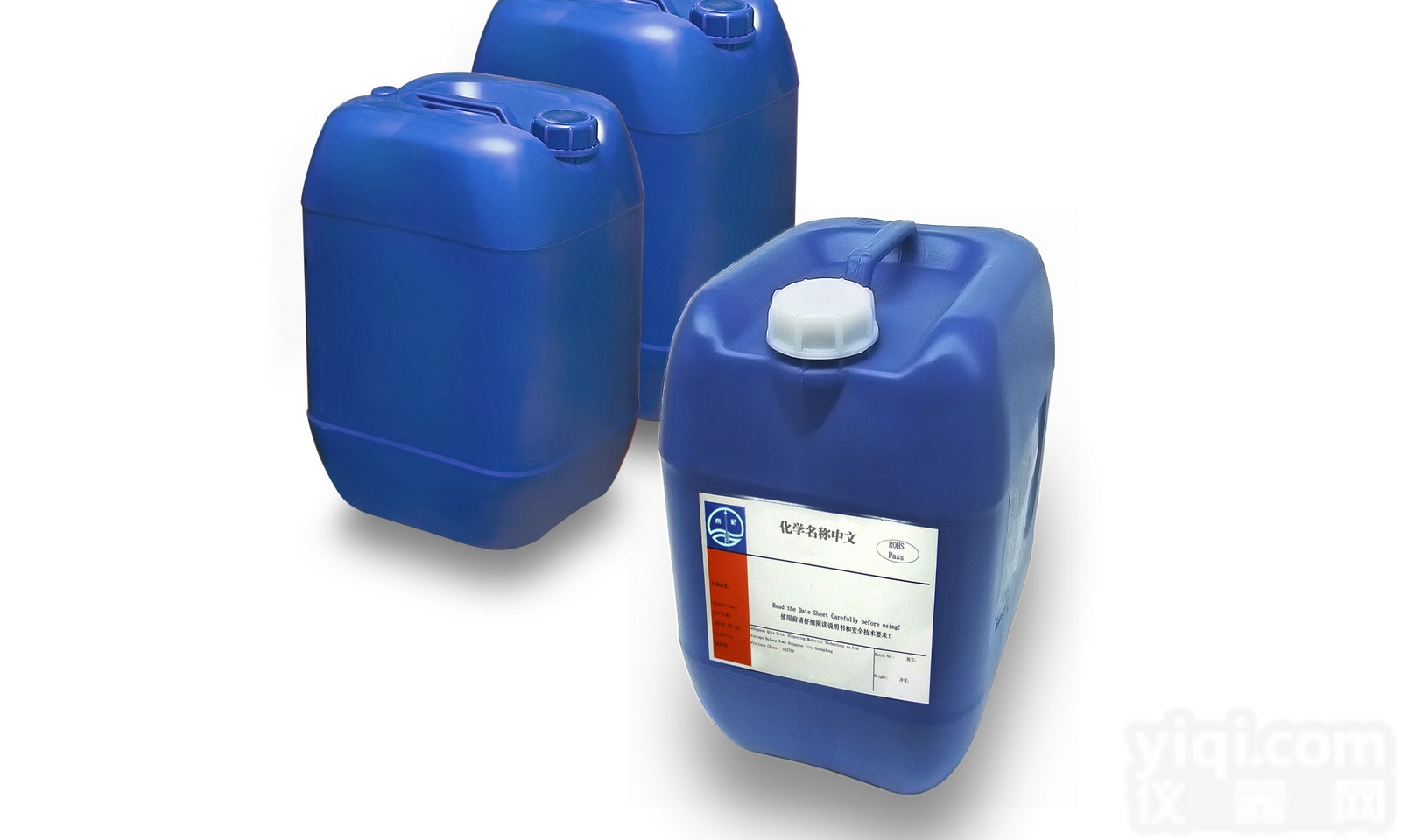 D-<em>乳酸</em>乙酯<em>生产厂家</em>