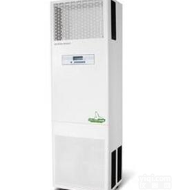 YKX.J-Y-1200  新华YL空气<em>消毒机</em>YKX.J-Y-1200<em>厂家</em>供应