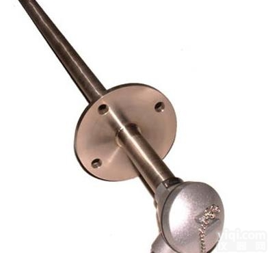 <em>WZPK</em>-24S  <em>WZPK</em>-44SA隔爆<em>热电阻</em>价格<em>上海</em>自动化仪表三厂