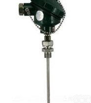 <em>WZPK</em>-24S  <em>WZPK</em>2-44隔爆<em>热电阻</em>价格<em>上海</em>自动化仪表三厂