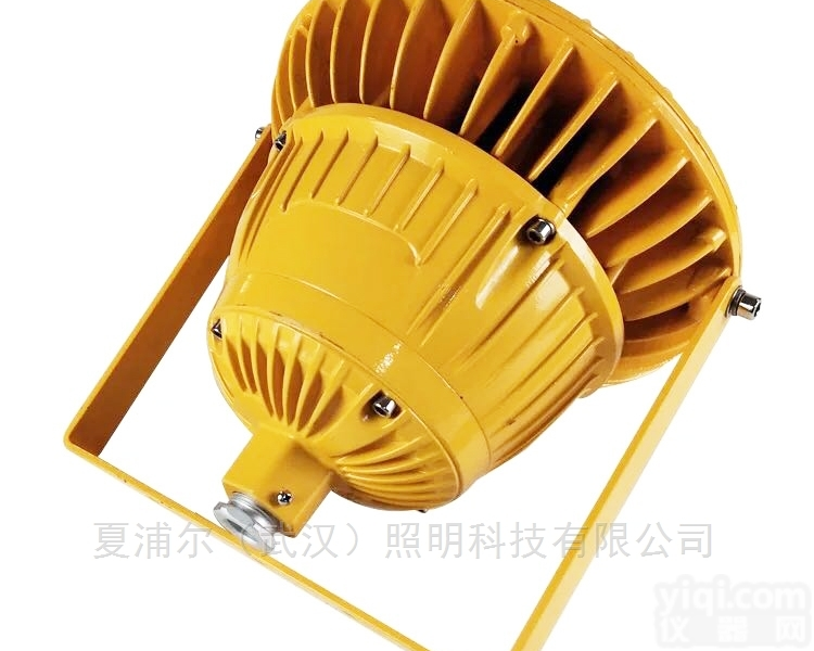 HRD96系列_100W<em>防爆灯</em><em>应急灯</em>