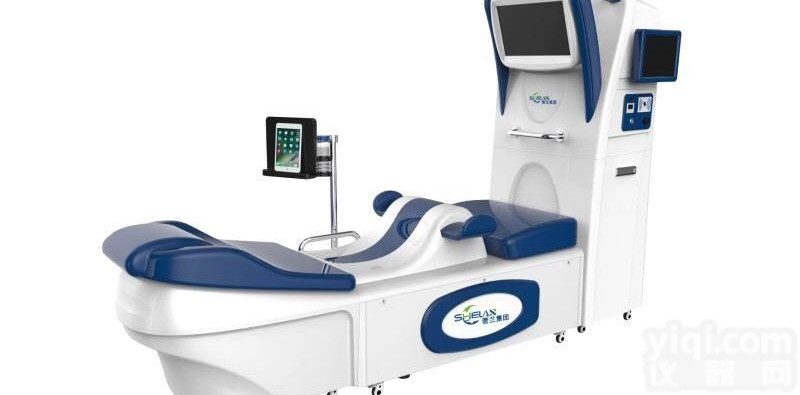 厂家直销<em>肠道</em>理疗仪水疗机<em>肠道</em>洗肠机水疗仪