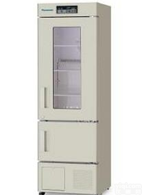 MPR-215F-<em>PC</em>  <em>松下</em>药品冷藏箱-MPR-215F-<em>PC</em>冷藏冷冻一体