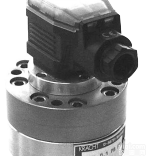 德国Karcht齿轮<em>流量计</em>VCL高JZ<em>质优价廉</em>