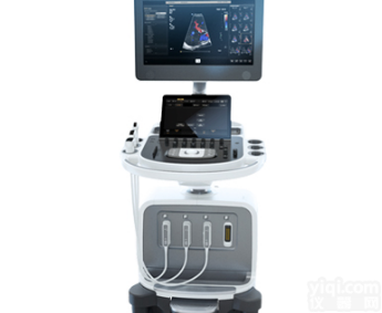 <em>飞利浦</em><em>EPIQ</em> 7  心脏四维<em>彩超</em>/彩色超声诊断仪