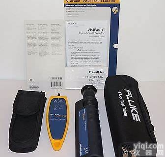 <em>福禄克</em>DSX-8000  <em>福禄克</em>DSX-8000千条<em>网线</em>若等闲