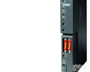 6ES7 407-0DA02-0AA0  <em>山东</em>西门子<em>模块</em>代理商6ES7 407-0DA02-0AA0
