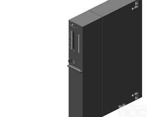 <em>6ES7</em> 421-1BL01-0AA0  陕西<em>西门子</em>模块<em>代理</em>商<em>6ES7</em> 421-1BL01-0AA0