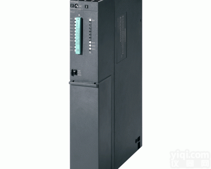 <em>6ES7</em> 407-0RA02-0AA0  河南<em>西门子</em>模块<em>代理</em>商<em>6ES7</em> 407-0RA02-0AA0