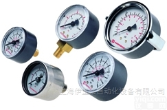 18-013-209  伊<em>里德</em>代理英国<em>诺冠</em>norgren空气<em>压力表</em>