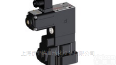 AG RCZO-A-010  阿<em>托斯</em><em>减压阀</em><em>溢流阀</em>不带传感器