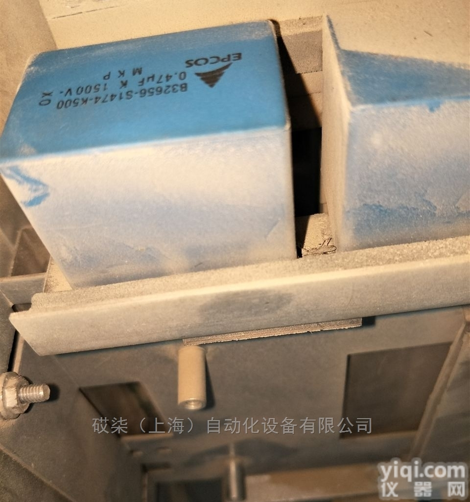 MOOG,<em>比例阀</em><em>接头</em>  MOOG<em>比例阀</em><em>接头</em>B97007061 6+pe泵