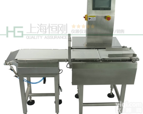 智能樱桃番茄称<em>重机</em>，小水果<em>分选</em>电子检重称