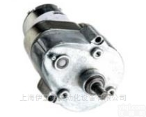 82869001  高诺斯82869001直流齿轮<em>传动</em>电<em>机电</em>刷型