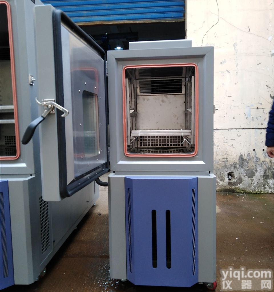 ADX-GDW-800B  <em>河南</em>郑州<em>高低</em>温试验箱（厂家直销性价比高）