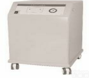 ELE  腔内<em>气压</em><em>弹道</em><em>碎石机</em> ELE