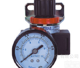 AR/BR系列  <em>台湾</em>亚德客AIRTAC<em>气源</em>处理<em>元件</em>原装
