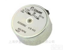 82330582  高诺斯Crouzet单相顺时针<em>同步电机</em>82330582