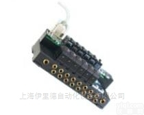 81513200  高<em>诺斯</em>Crouzet 81513200二位四通<em>电磁阀</em>