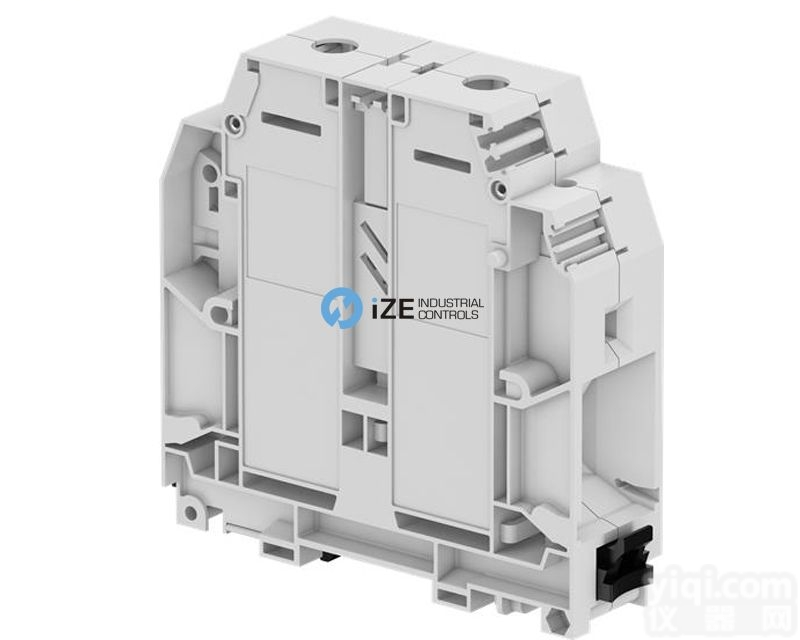 ZS150 1SNK531010R0000  ENTRELEC<em>导轨</em>安装<em>接线端子</em>ZS150