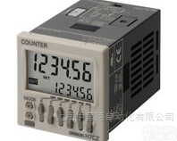 H7CZ电子<em>计数器</em>  日本<em>欧姆龙</em>OMRON<em>计数器</em><em>原装</em>