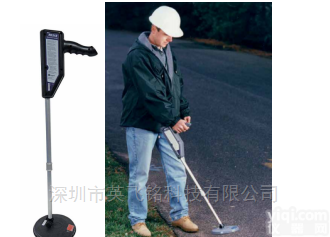 RD-312  加拿大<em>RD312</em>英国<em>雷迪</em>井盖<em>探测仪</em>RD-312