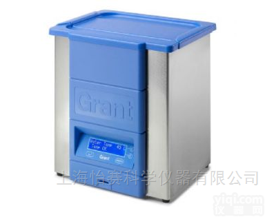 XUB  Grant<em>水浴</em> XUB<em>数字</em>式超声波<em>水浴</em>