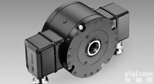 BFF1G.24K4096-E2-9  <em>全新</em>进口货期短车身条码检测<em>原装进口</em>编码器