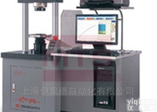 CDT1504  <em>美国</em><em>美特</em>斯MTS微机控制电子压力<em>试验机</em>