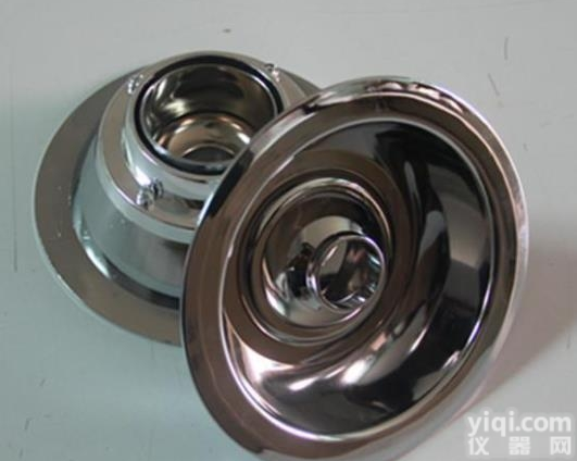 <em>风淋室</em><em>喷嘴</em>