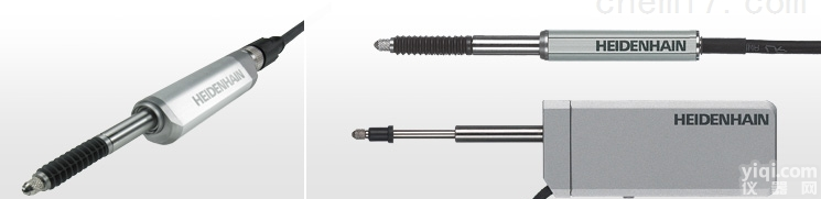 <em>长度</em>计  原装进口德国HEIDENHAIN海<em>德汉</em><em>长度</em>计