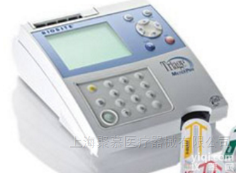 <em>心梗</em><em>心衰</em>检测仪