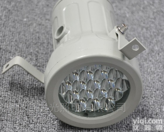 BAK85  BAK85<em>防爆</em>GX视<em>孔灯</em>