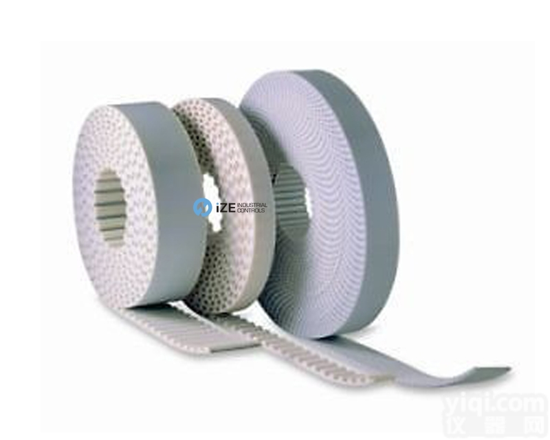 50SFAT10  BRECO<em>皮带</em>SFAT10<em>系列</em> 示例50SFAT10