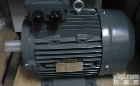 C315S  ADDA<em>异步</em><em>电机</em>C315S<em>意大利</em>原装