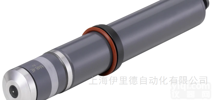 8232氯<em>传感器</em>  德国<em>宝德</em>BURKERT<em>传感器</em>原装