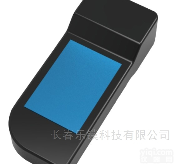 LP-5564  手持式<em>水生动物</em>疫病快速诊断仪