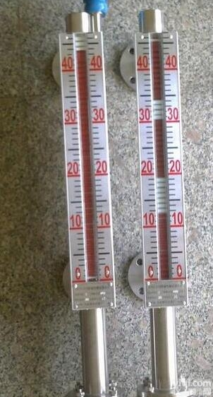 <em>废水</em>储罐<em>液位计</em>