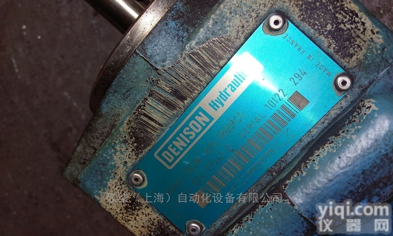 HOFFMAN,<em>机柜</em><em>空调</em>  HOFFMAN<em>机柜</em><em>空调</em>M170216G009.110VAC泵