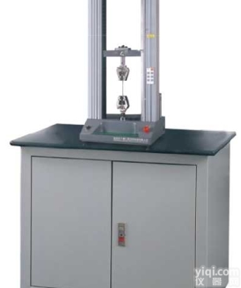 LD21系列微机控制电子万能试验机（<em>微型机</em>）