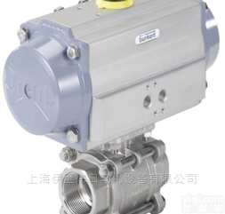 类型 <em>8805  德国宝德BURKERT球阀</em>类型 8805原装