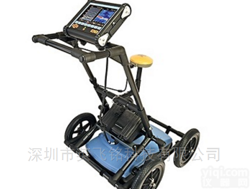<em>RD1500</em>  <em>英国</em><em>雷迪</em>金属管线探测仪<em>RD1500</em>