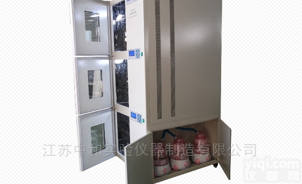 <em>LHS</em>-80  <em>LHS</em>-<em>150</em>  <em>LHS</em>-250  <em>恒温恒湿</em>培养箱