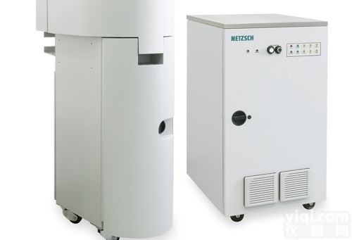 自动压力跟踪绝热<em>加速</em><em>量热仪</em> APTAC 264