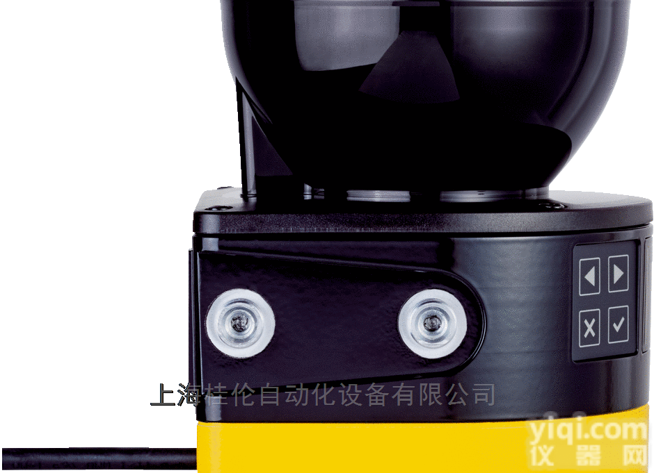 MICS3-CBAZ40IZ1P01  <em>德国</em>原装SICK激光<em>扫描仪</em>大量<em>现货</em>