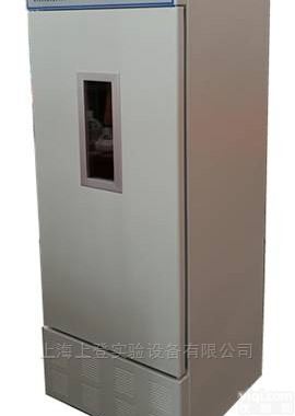 SHP-<em>300</em>  <em>生化</em><em>培养箱</em>