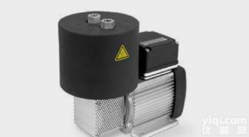 N036  KNFN036系列|<em>耐高温</em>加热气体<em>采样</em>泵