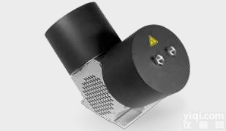 N036.0  KNFN036.0系列|<em>耐高温</em>加热气体<em>采样</em>泵