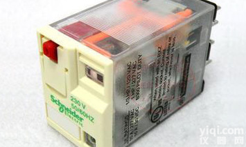 <em>WATSNB</em>-<em>100</em>/50 3CBR  <em>WATSNB</em>-<em>100</em>/50 3CBR施耐德