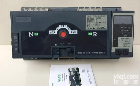 <em>WATSNA</em>-100/50 <em>4CBR</em>  <em>WATSNA</em>-100/50 <em>4CBR</em>施耐德